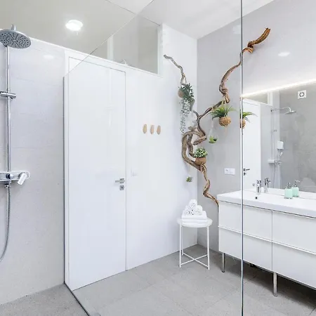 Charming Apartments Prague By Michal&Friends Exterior photo