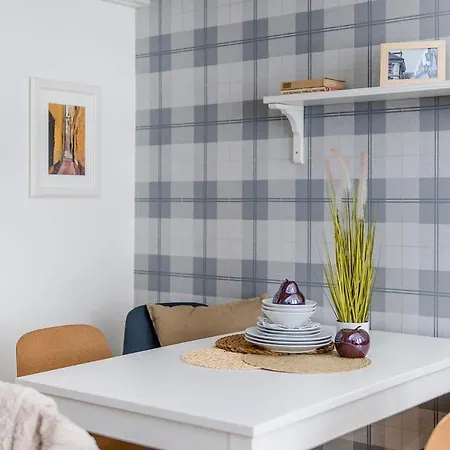 Charming Apartments Prague By Michal&Friends Exterior photo