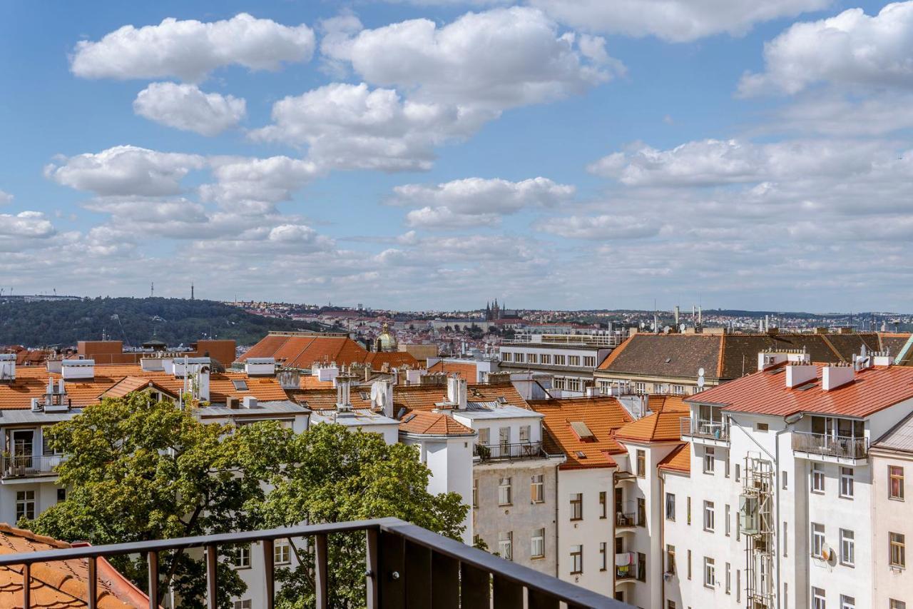 Charming By Michal&friends Praag